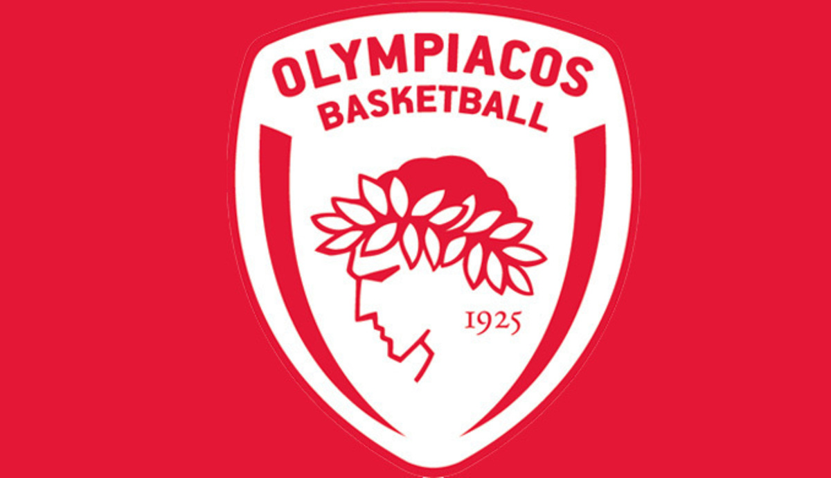 ΦΩΤΟ ΚΑΕ Ολυμπιακός