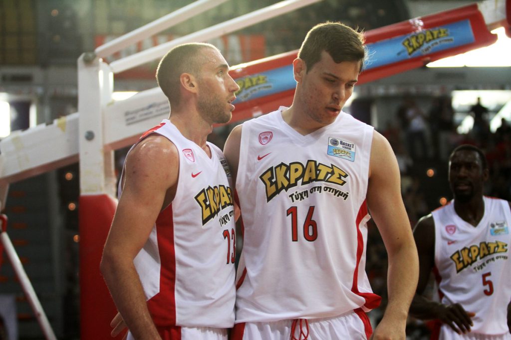 ΦΩΤΟ Eurokinissi