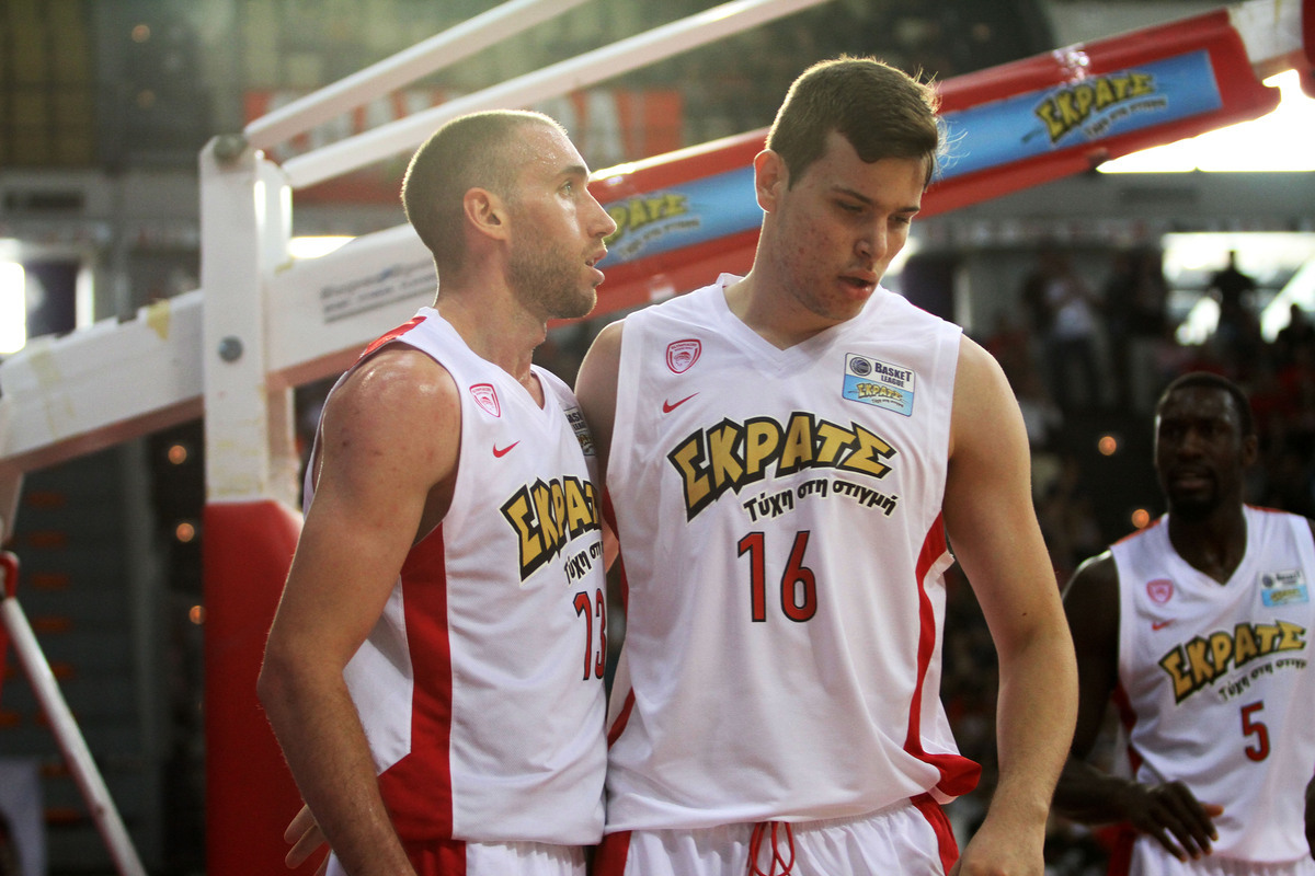 ΦΩΤΟ Eurokinissi