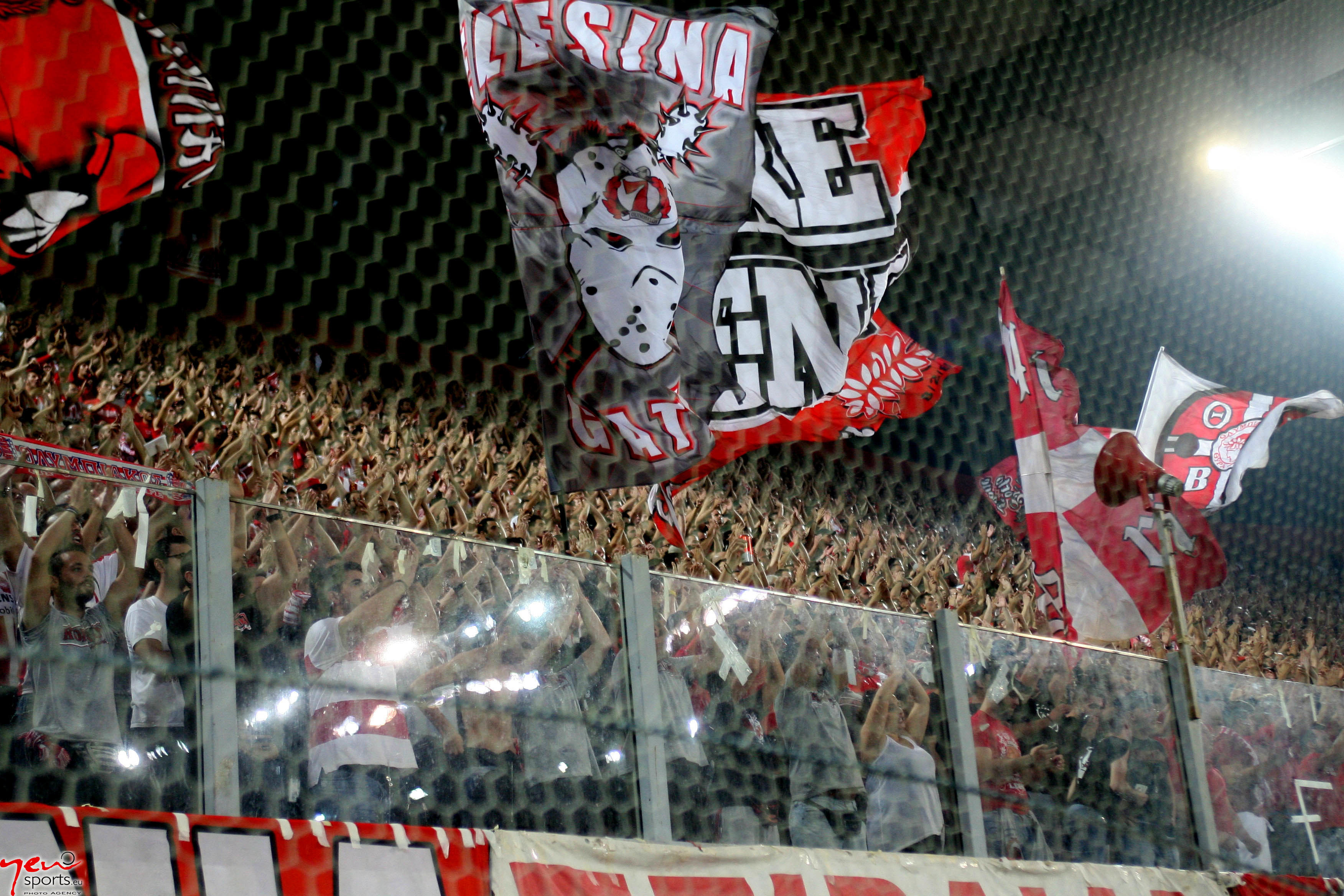 ΦΩΤΟ NEWSPORTS.