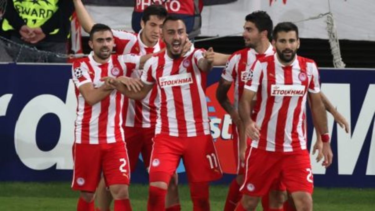 ΦΩΤΟ GAZZETTA.GR