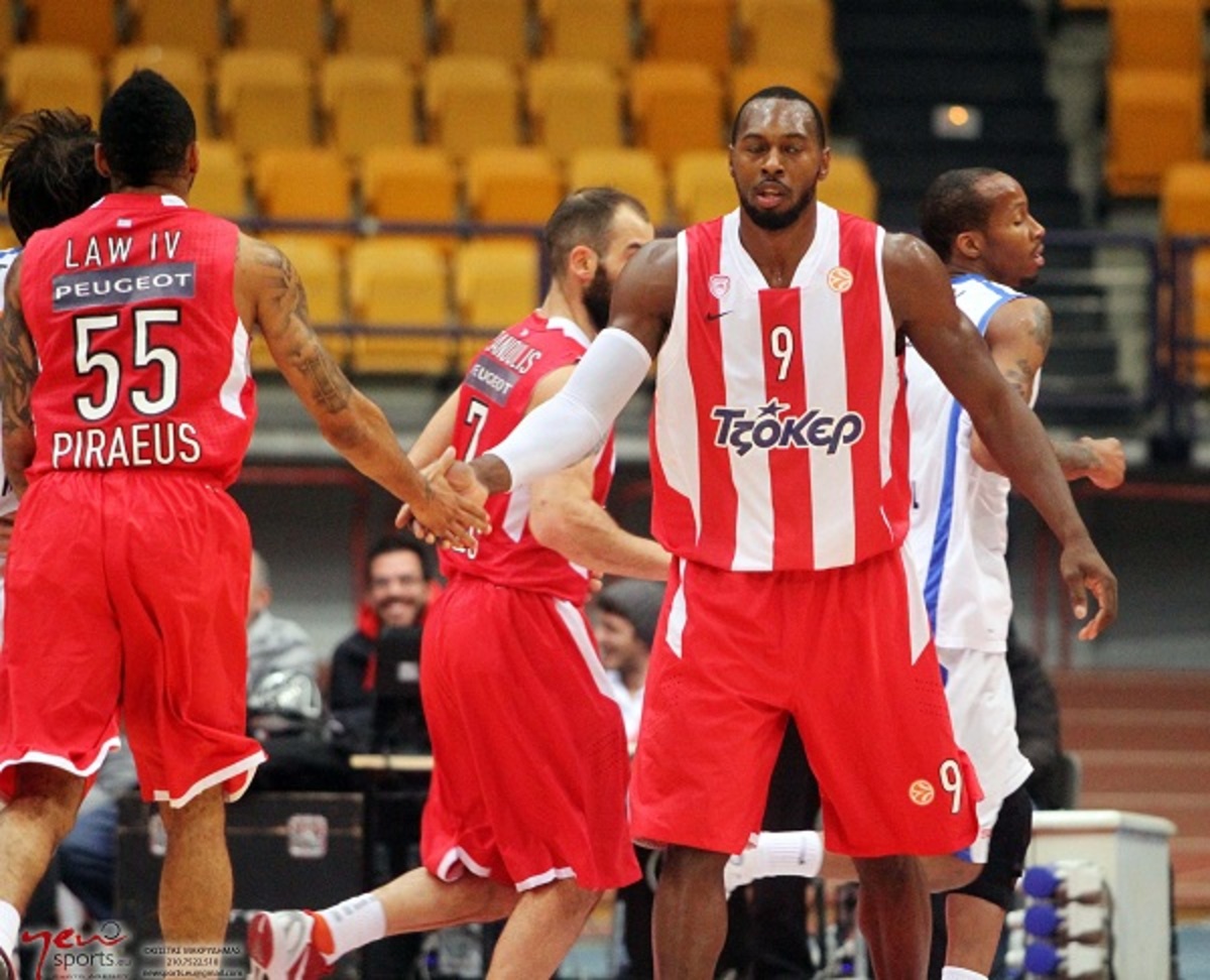 ΦΩΤΟ NEWSPORTS.