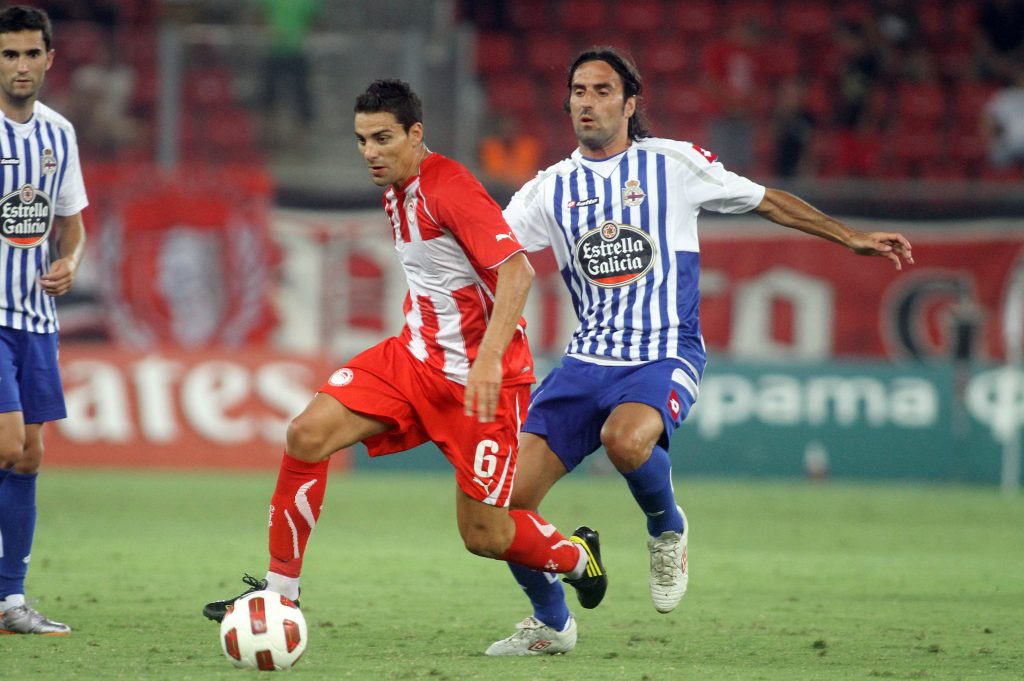 ΦΩΤΟ EUROKINISSI.