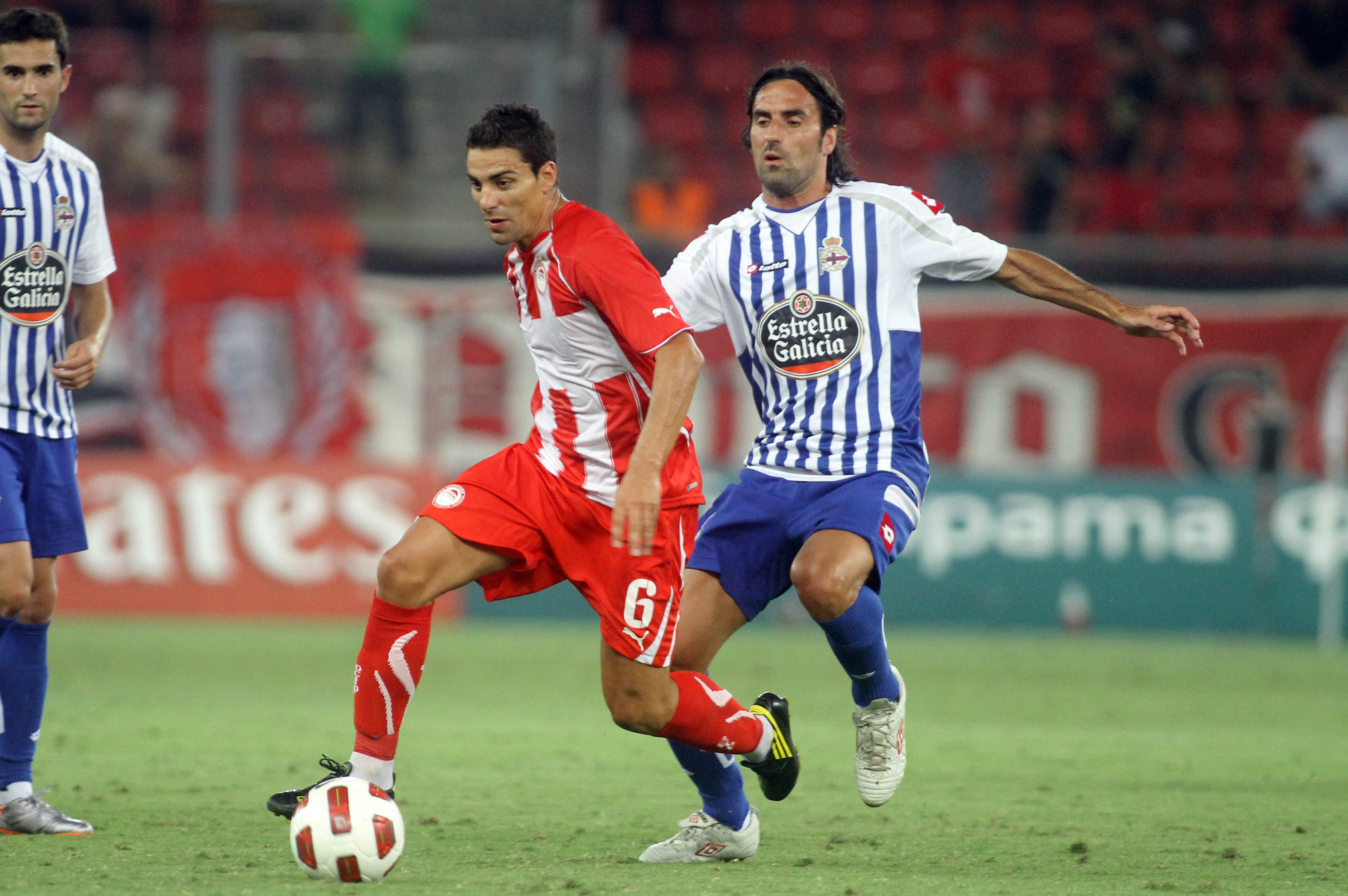 ΦΩΤΟ EUROKINISSI.