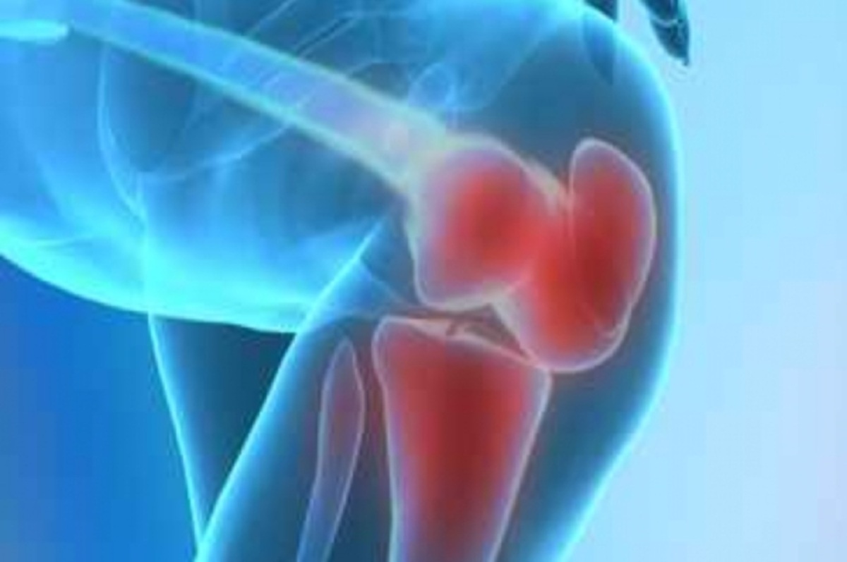 Ακριβή μου …Οστεοπόρωση