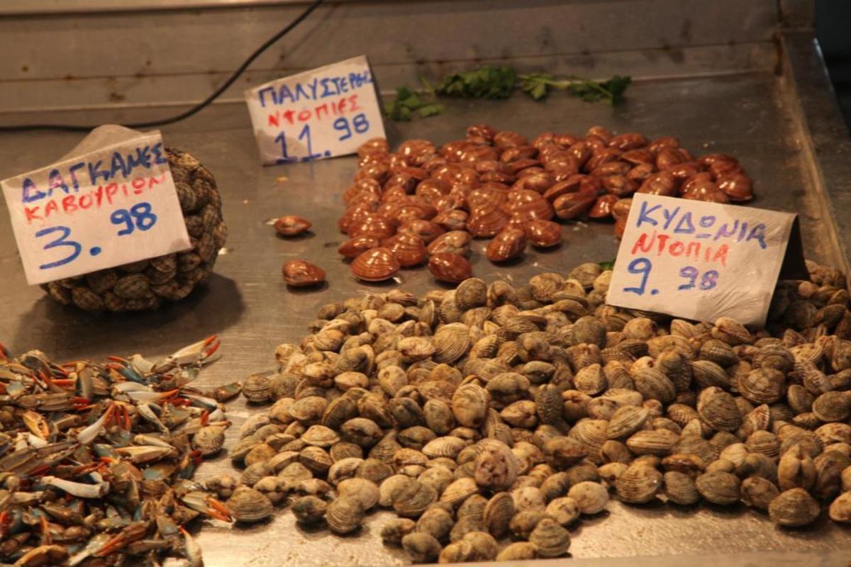 ΦΩΤΟ ΑΡΧΕΙΟΥ EUROKINISSI