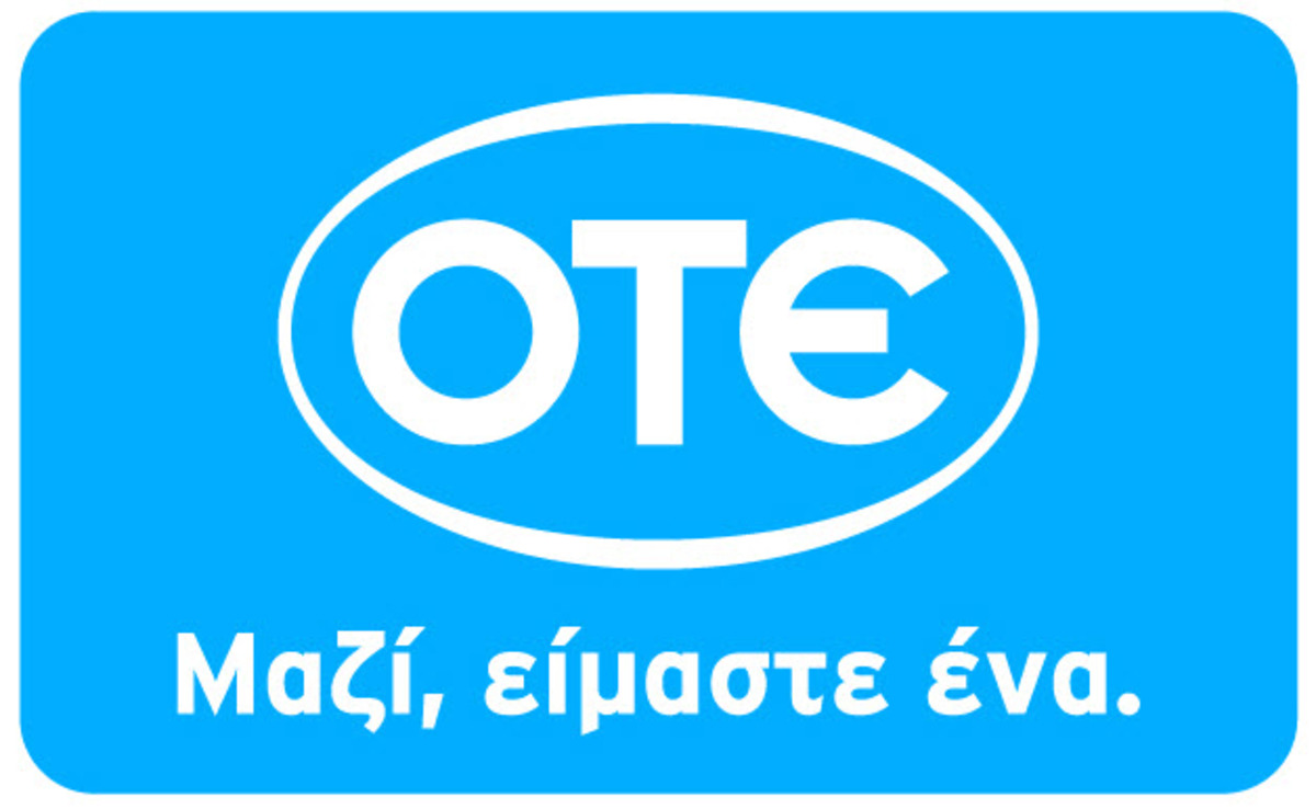 Διεθνής διάκριση για τον ΟΤΕ και το ερευνητικό πρόγραμμα LiveCity