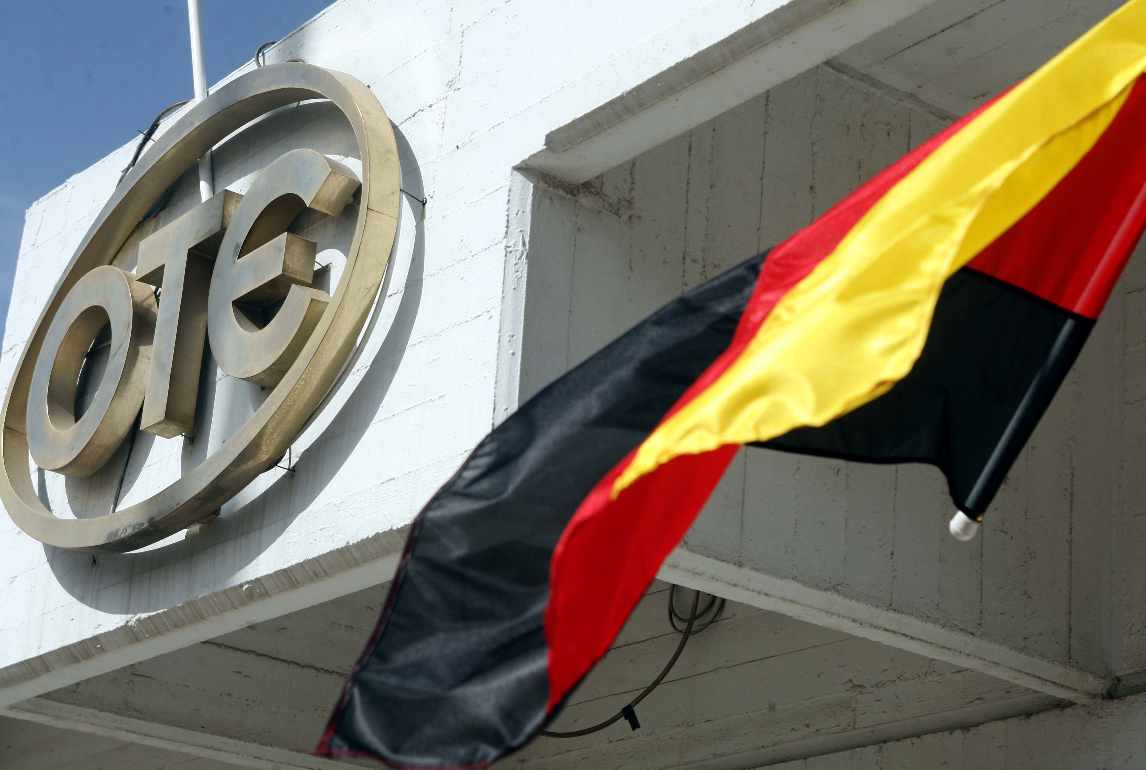 Απεργία της ΟΜΕ-ΟΤΕ την Παρασκευή, «απάντηση» στις απολύσεις