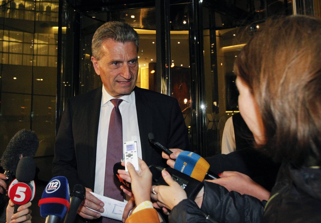 ΦΩΤΟ - REUTERS