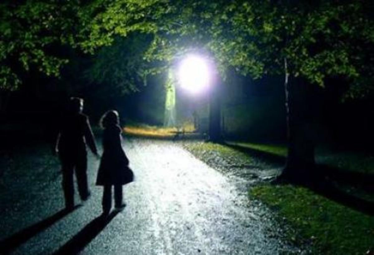 ΦΩΤΟ από το agrinionews