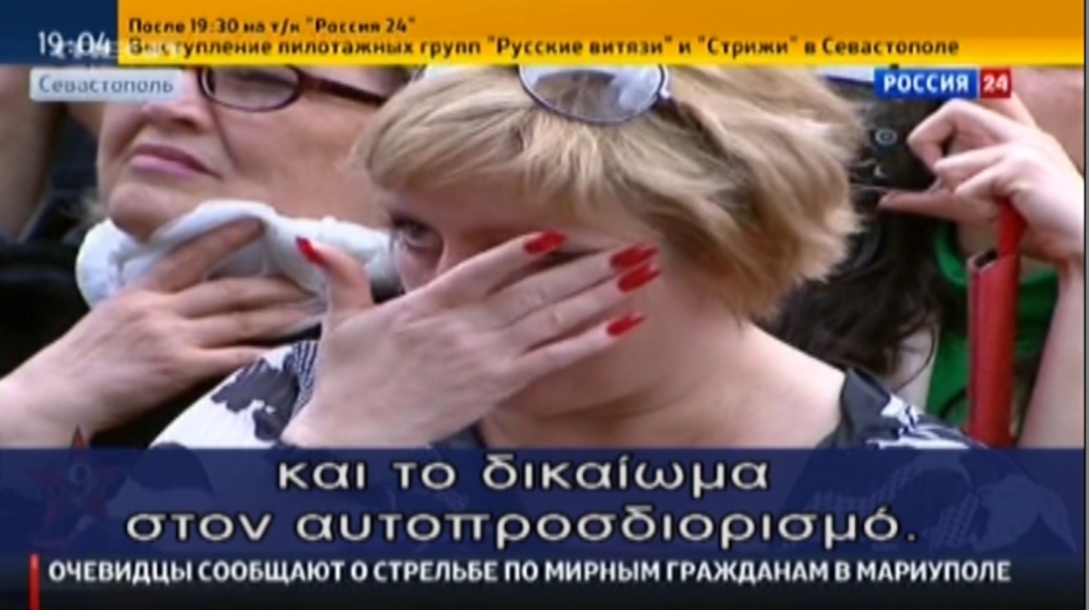 Τα καλύτερα των δελτίων