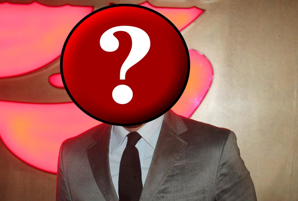 Ποιος παρουσιαστής κάνει δίαιτα για να βγει πιο κομψός στην πρεμιέρα;