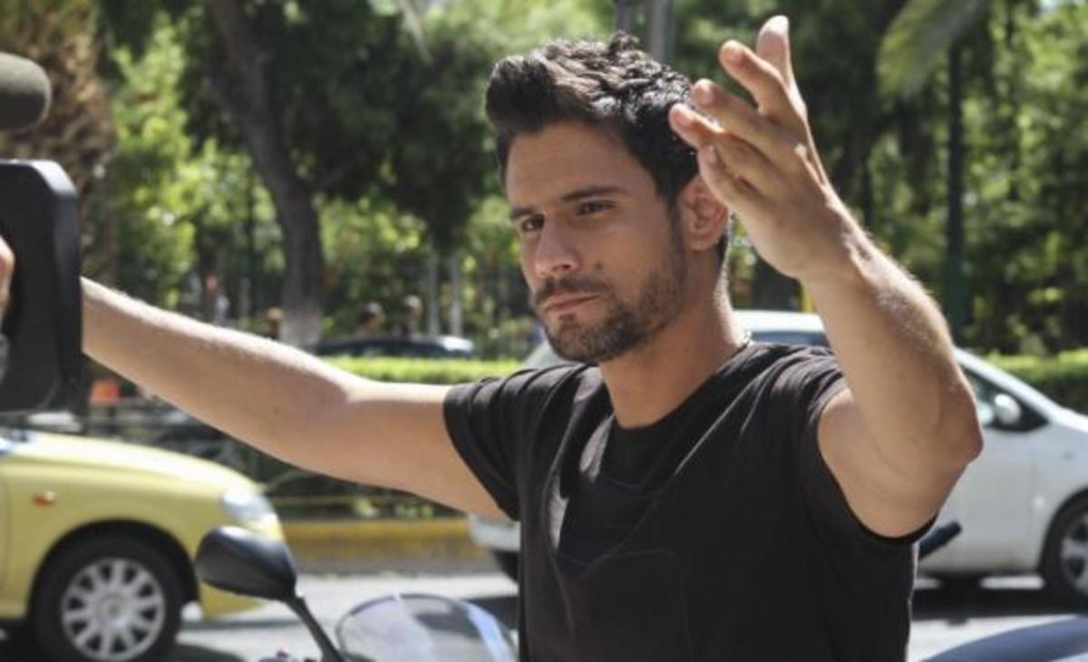 Ουγγαρέζος για Λιάγκα: «Μετά από όλα αυτά που συνέβησαν, η φιλία μας…»
