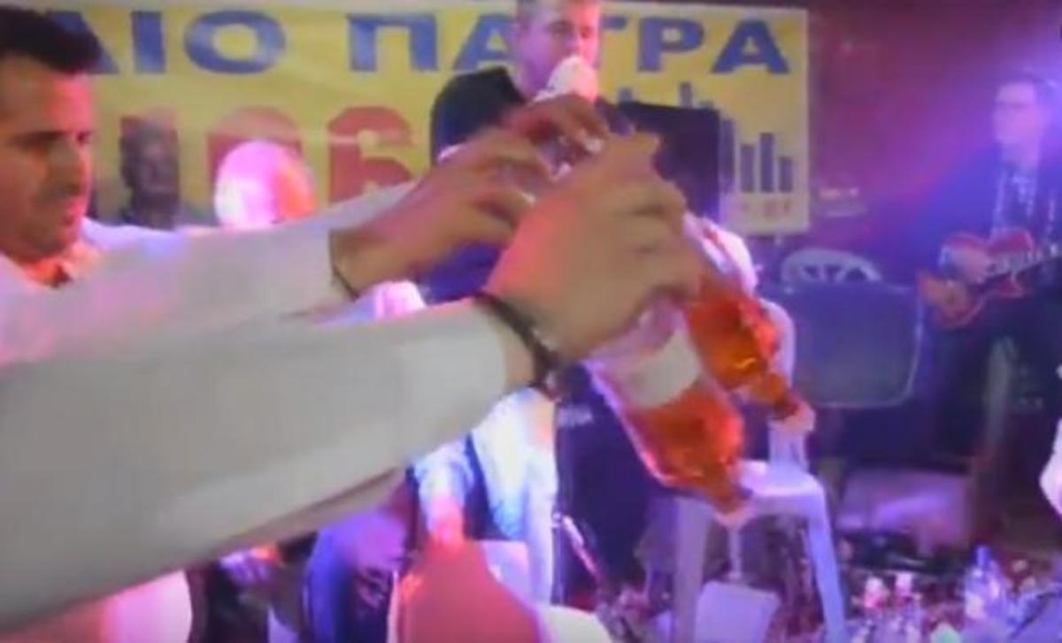 Εικόνα από το flashstar