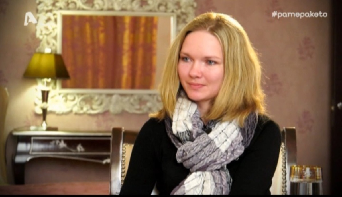 Σόκαραν οι αποκαλύψεις στο Πακέτο για τα βασανιστήρια που πέρασαν από τη μητέρα τους!