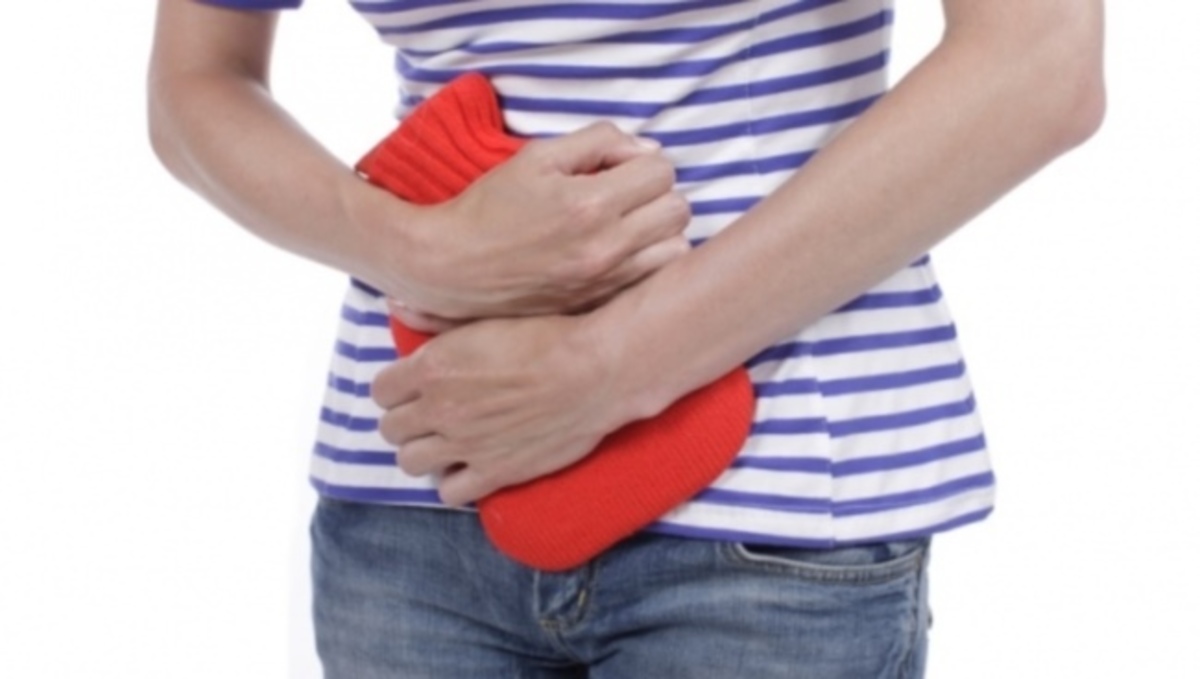 Τι θα νιώσετε πρώτα αν έχετε πάθει ουρολοίμωξη – Ποιοι κινδυνεύουν περισσότερο