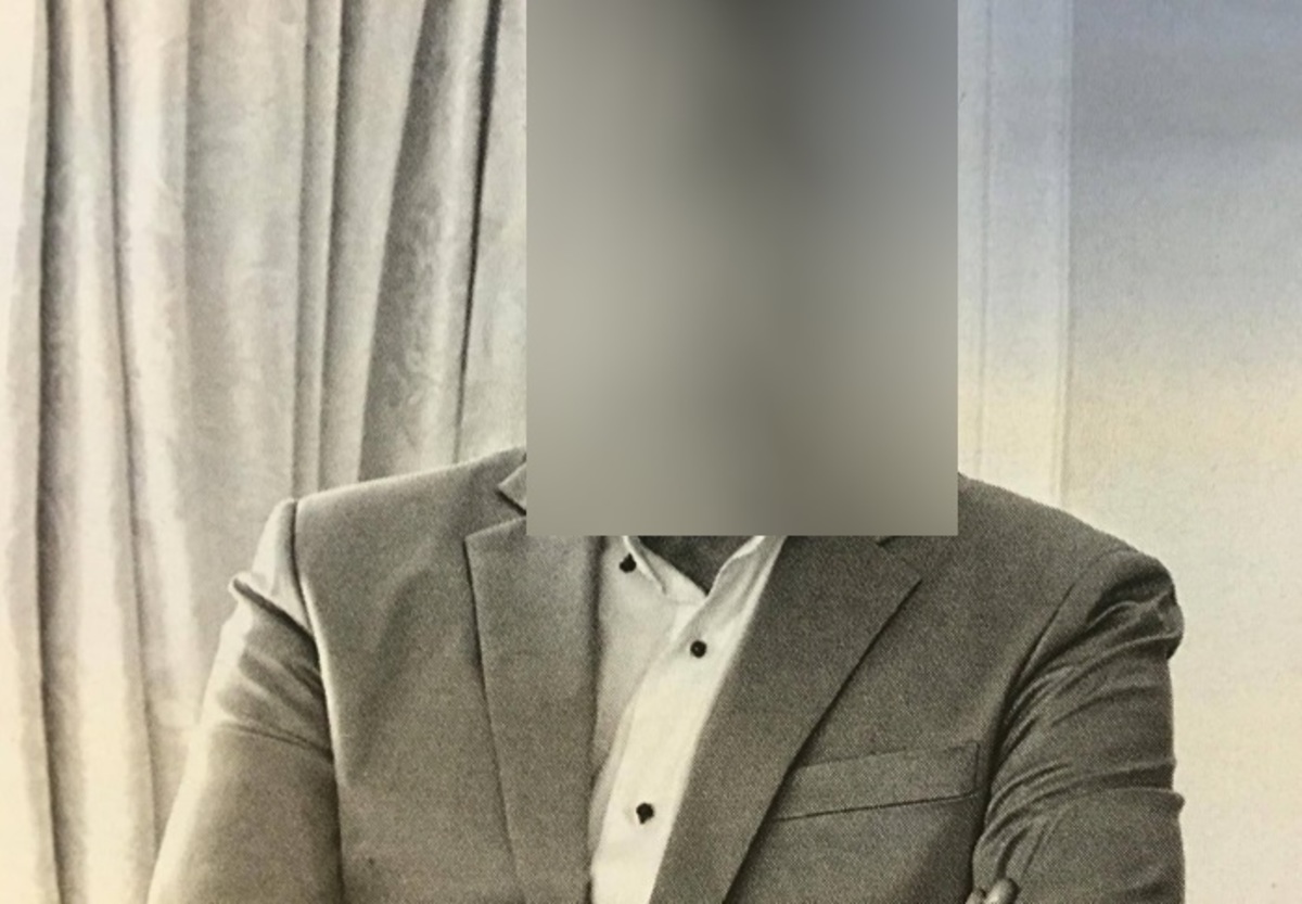 «Καθένας έχει δικαίωμα να ζυγίζει αν το να κάνει outing θα του δημιουργήσει πρόβλημα στην οικογένειά του»