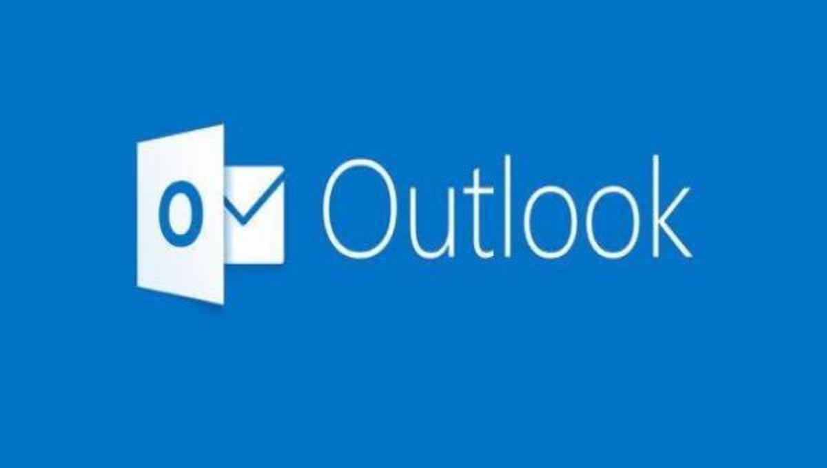 Τέλος το chat της Google και του Facebook στο Outlook