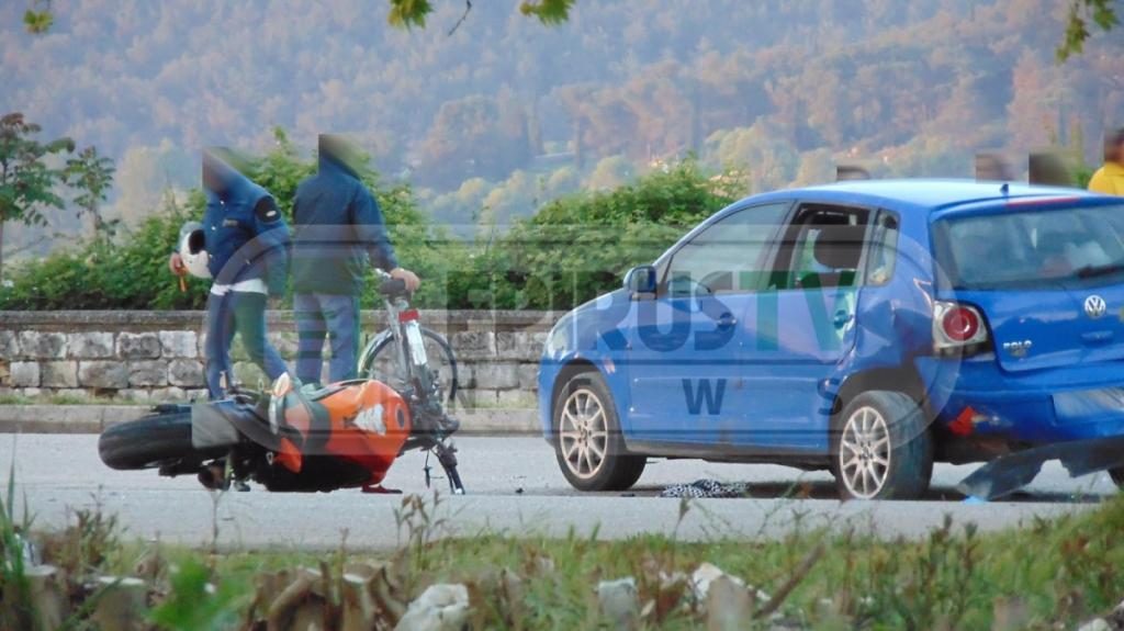 ΦΩΤΟ από το epirus-tv-news