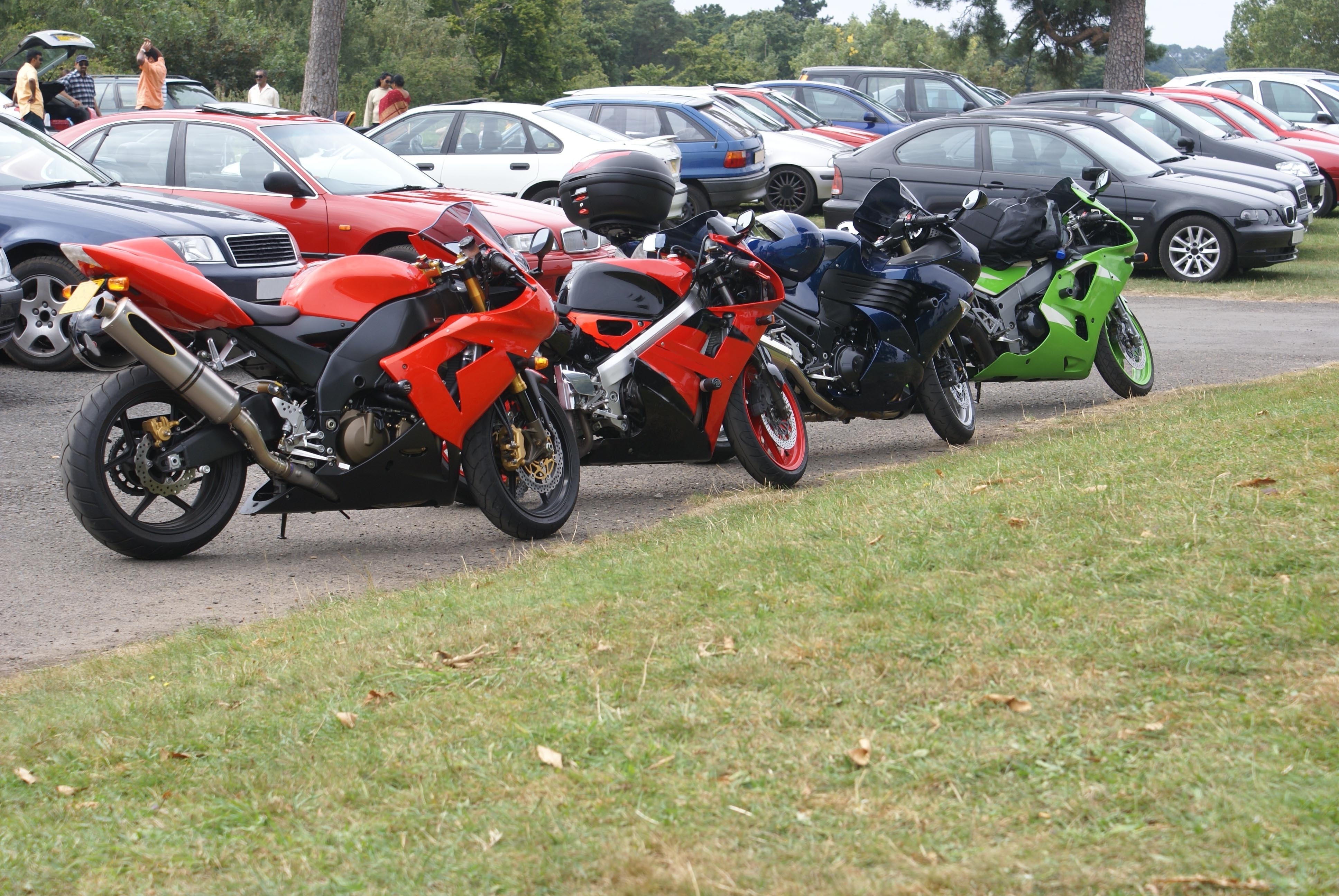 ΦΩΤΟ ΑΡΧΕΙΟΥ FOTOLIA