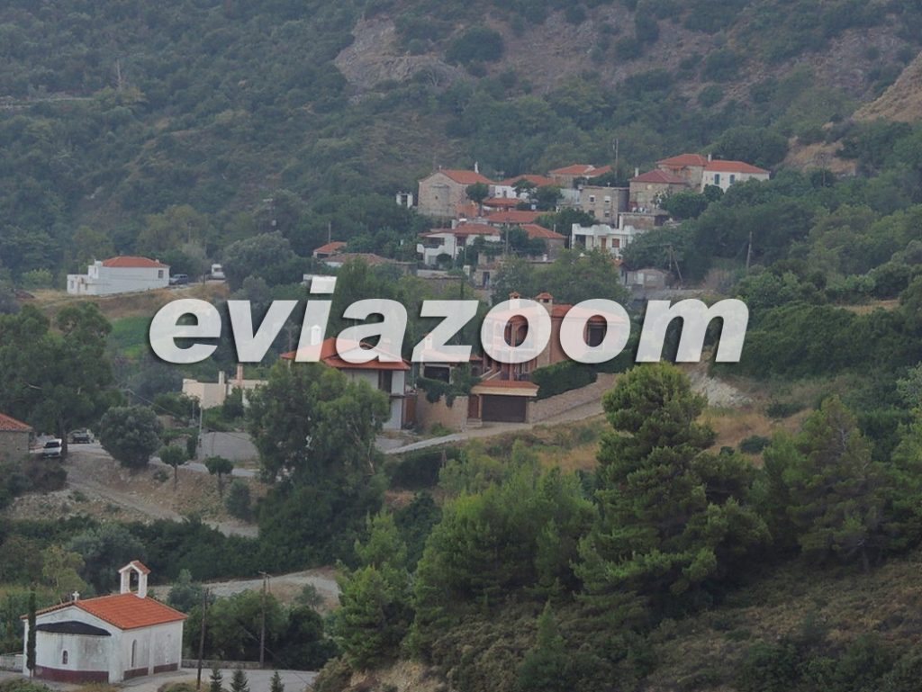 ΦΩΤΟ από eviazoom