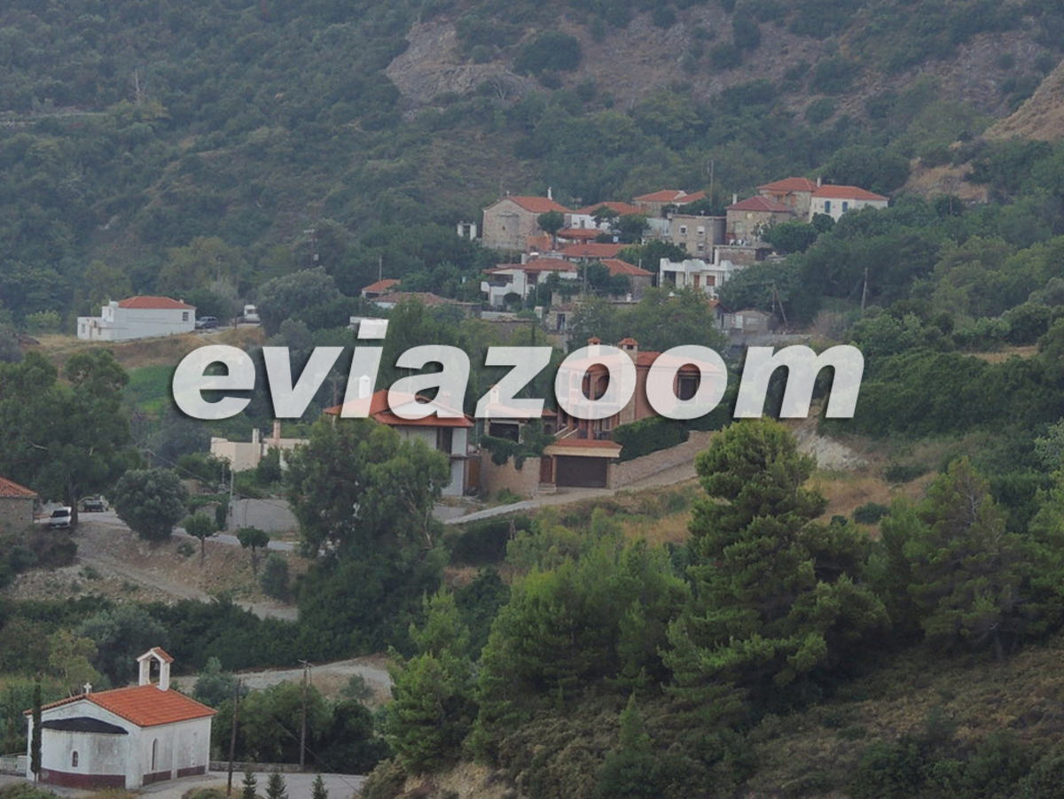ΦΩΤΟ από eviazoom