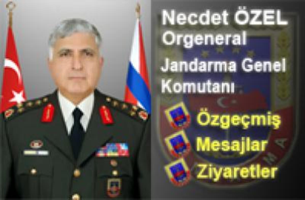 Ο Τούρκος Αρχηγός στη πρώτη του επιθετική δήλωση για Κύπρο