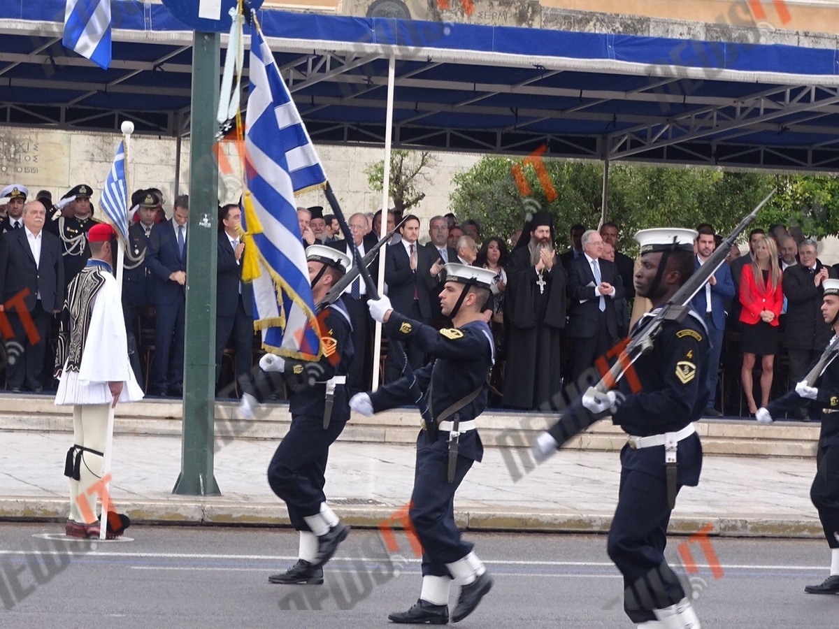 ΦΩΤΟ NEWSIT
