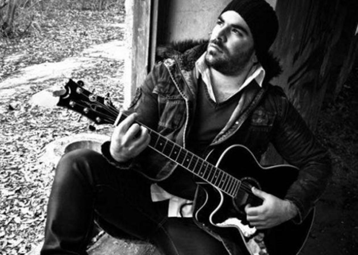 Αθηνά Παντελίδου: Έτσι επέλεξε να τιμήσει την μνήμη του Παντελή!