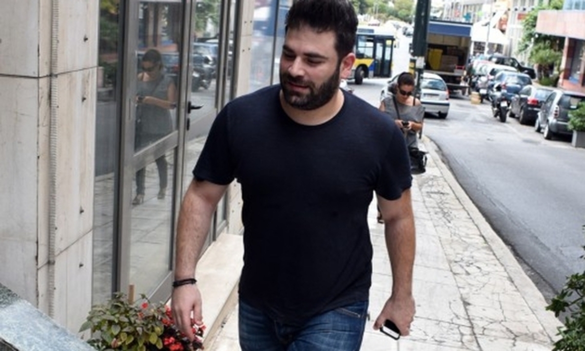 Οργή της οικογένειας του Παντελή Παντελίδη: “Είναι χυδαίοι και ανήθικοι”