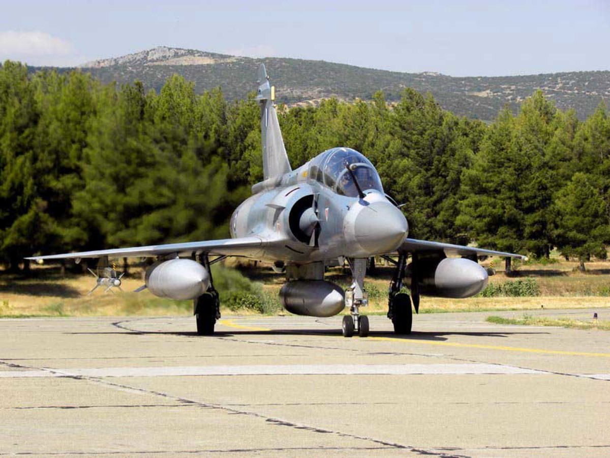 ΦΩΤΟ ΑΡΧΕΙΟΥ EUROKINISSI