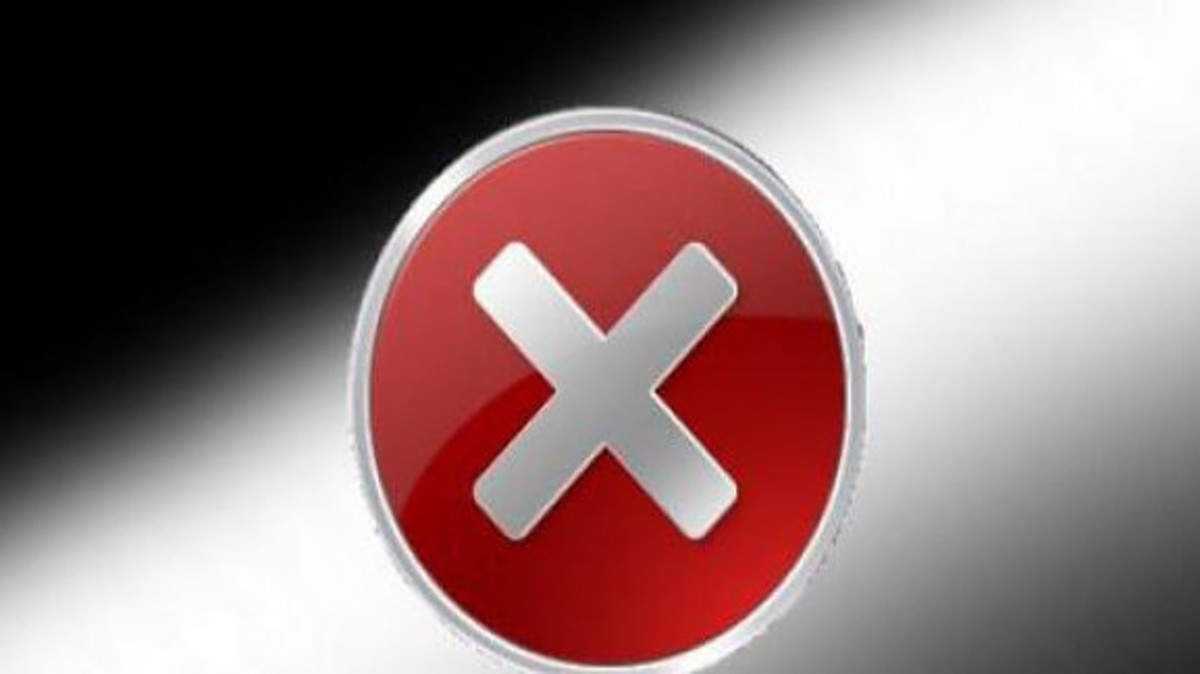 Σάλος! Έδωσε τον υπολογιστή για επιδιόρθωση και διέρρευσε «ροζ» βίντεο με τη σύντροφό του