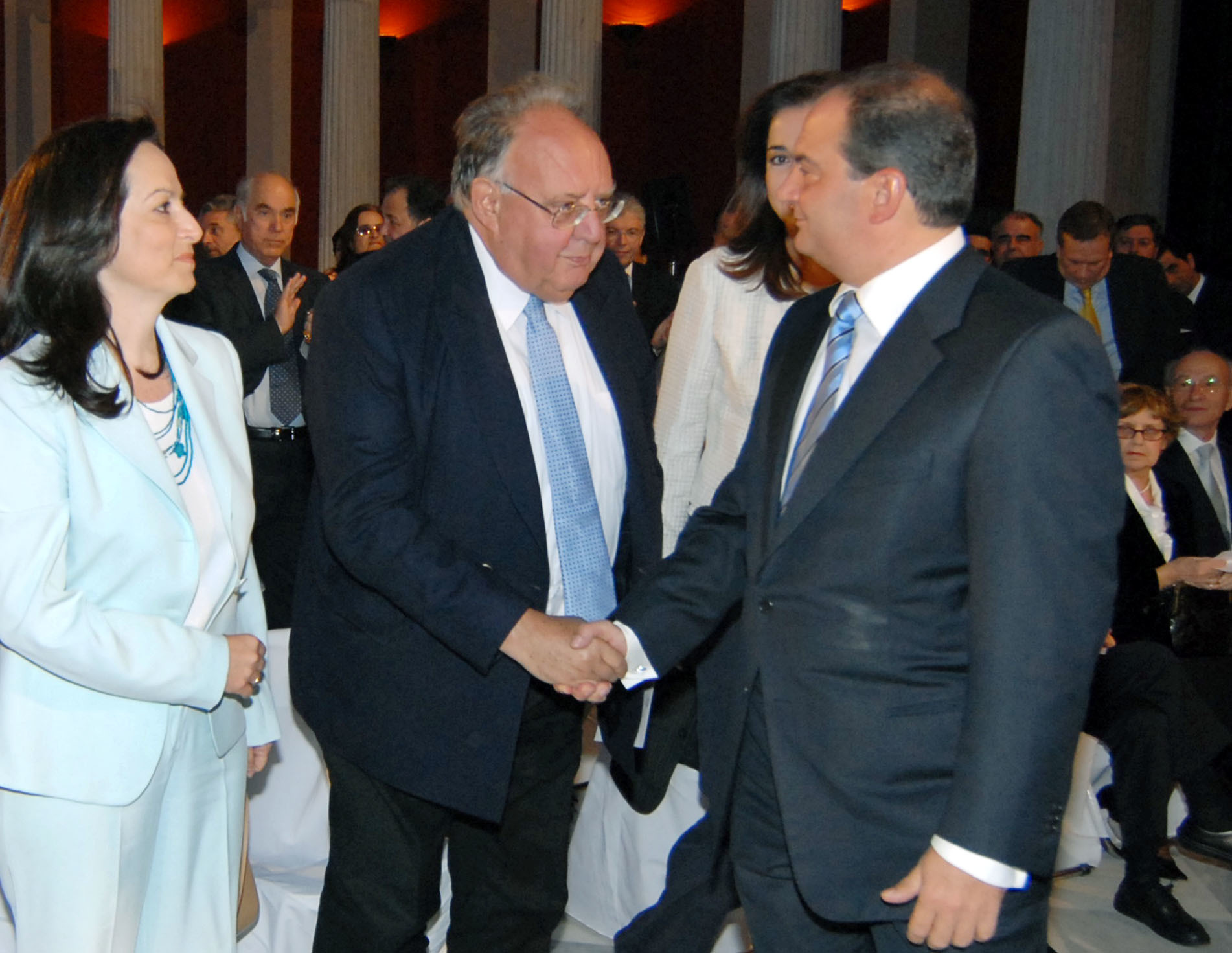 ΦΩΤΟΓΡΑΦΙΑ ΑΡΧΕΙΟΥ