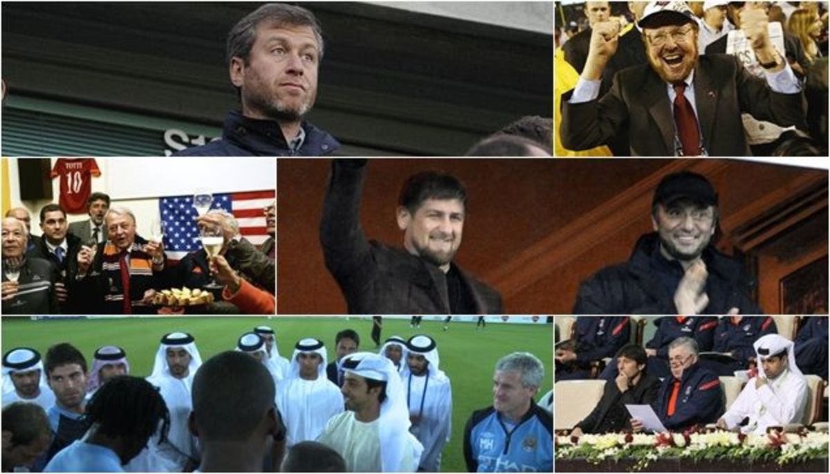 ΦΩΤΟ GAZZETTA.GR