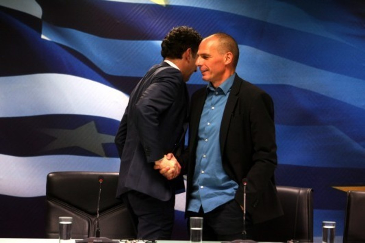 ΦΩΤΟ ΑΡΧΕΙΟΥ