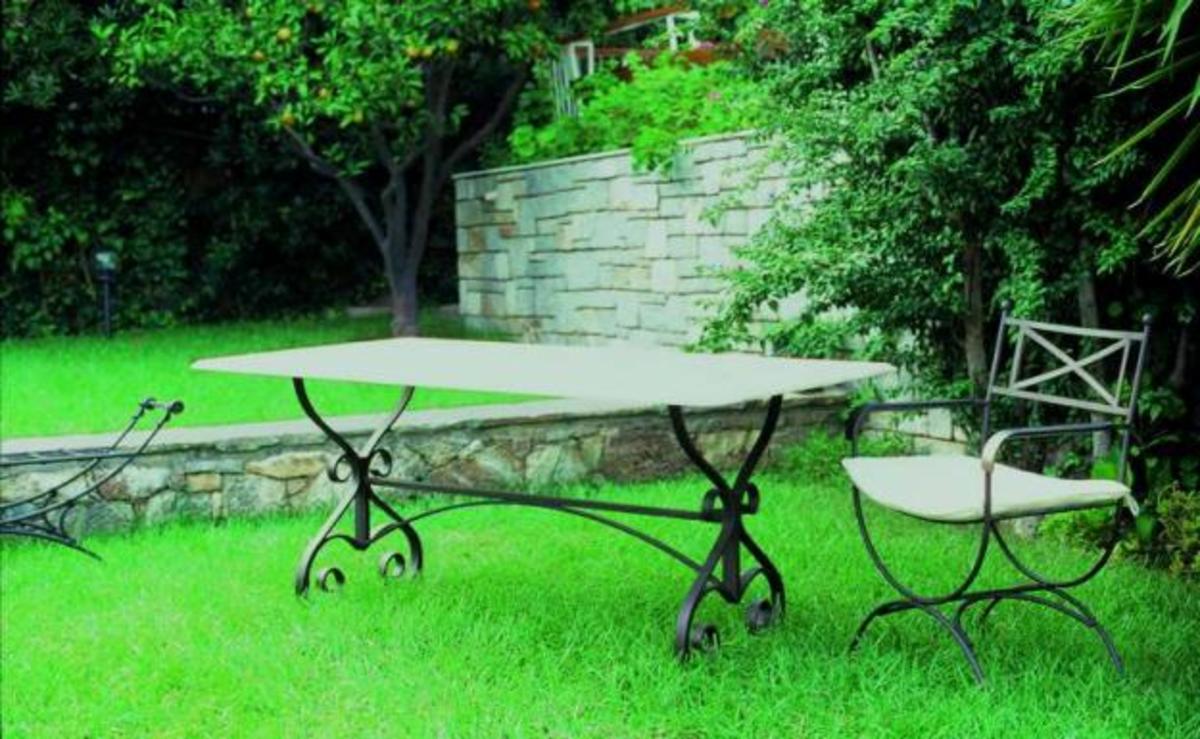 Το “δις εξαμαρτείν” τους έστειλε … στο κρατητήριο!