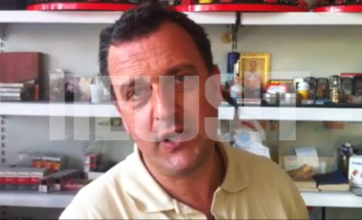 “Πάγωσαν” οι παραγγελίες πετρελαίου