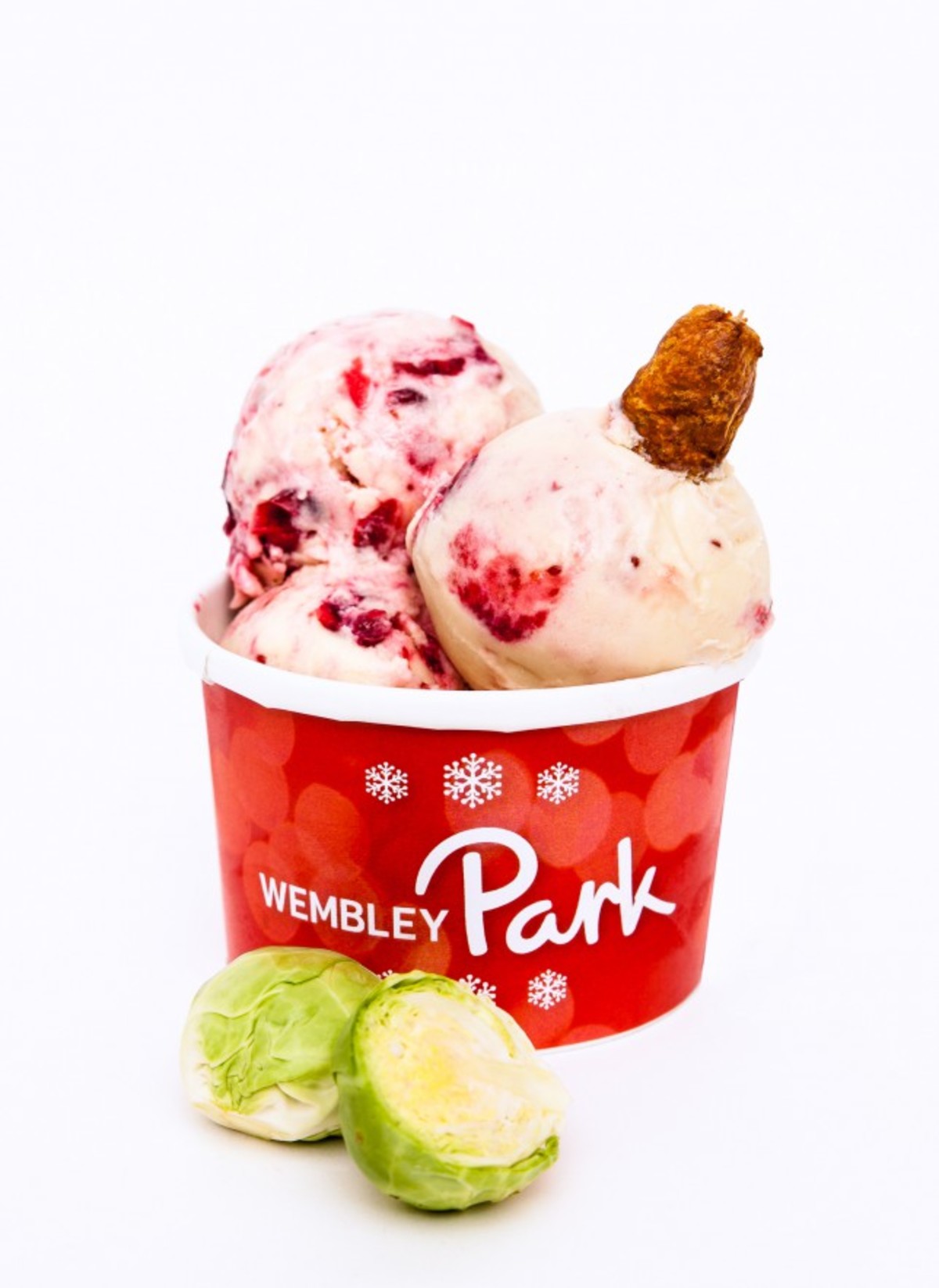 ΦΩΤΟ: Nigel Davies