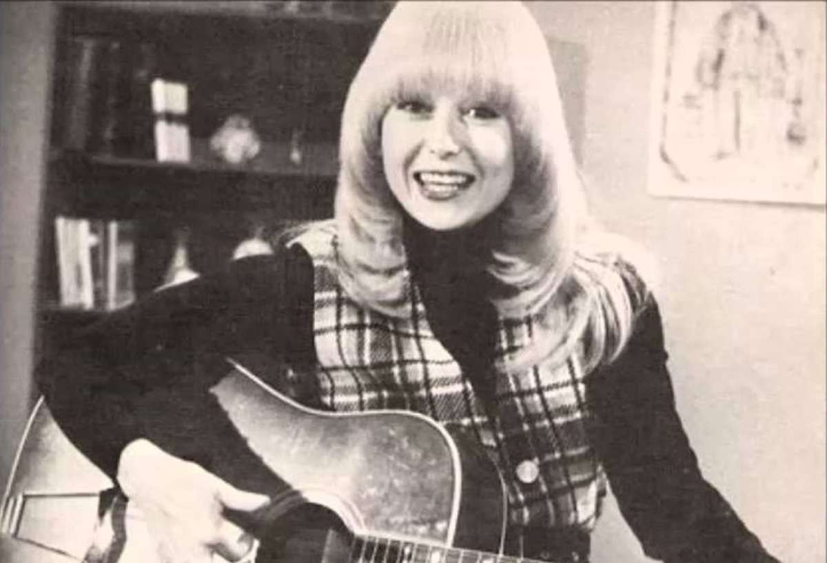 Η μεγάλη αποκάλυψη του Μάκη Δελαπόρτα για την αυτοκτονία της Ρένας Παγκράτη!