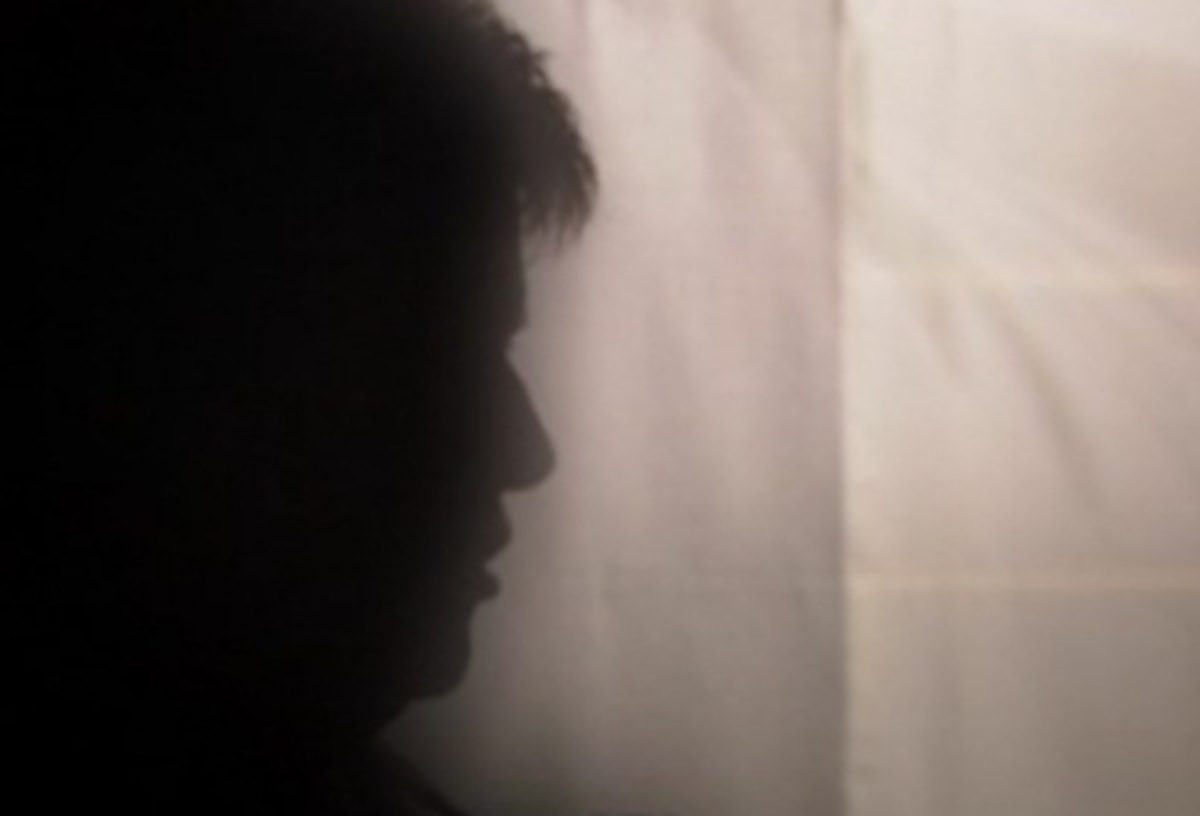 Ποσοστά αναπηρίας μέχρι και 35% σε παιδόφιλους, κλεπτομανείς και τζογαδόρους!