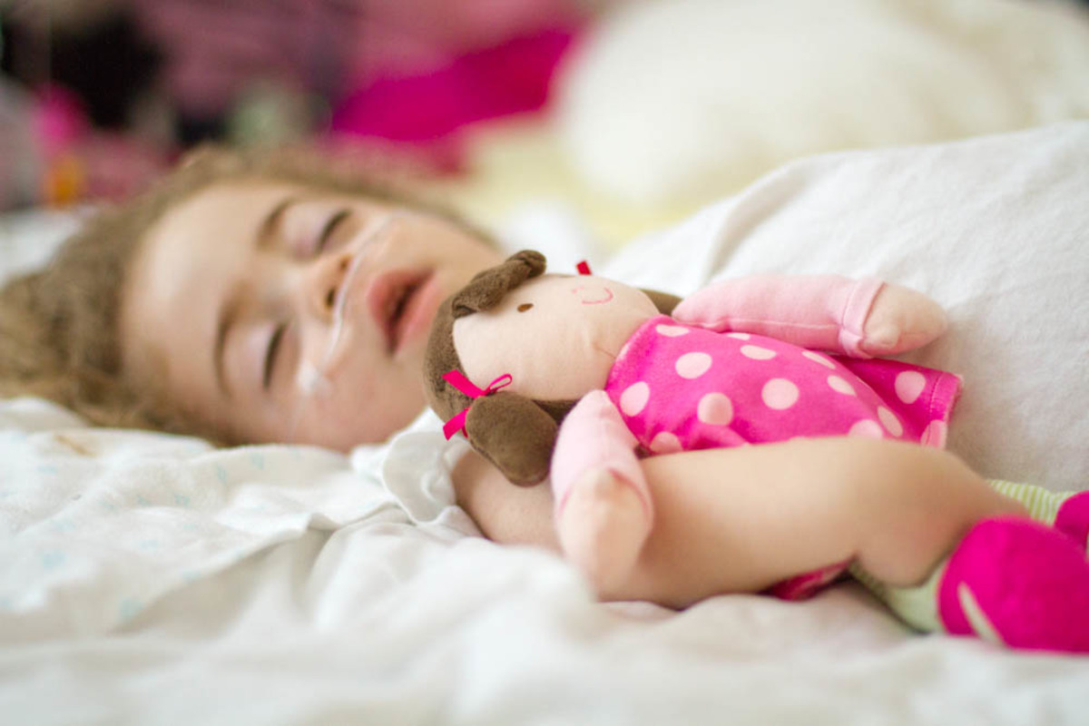 Τι είναι η νόσος Niemman Pick και ποιους προσβάλλει;