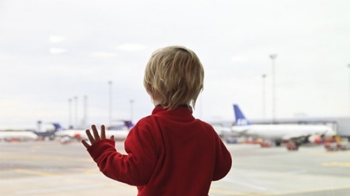 Η αρπαγή του 4χρονoυ κοριτσιού και το τηλεφώνημα από Βουκουρέστι που «πάγωσε» τον πατέρα