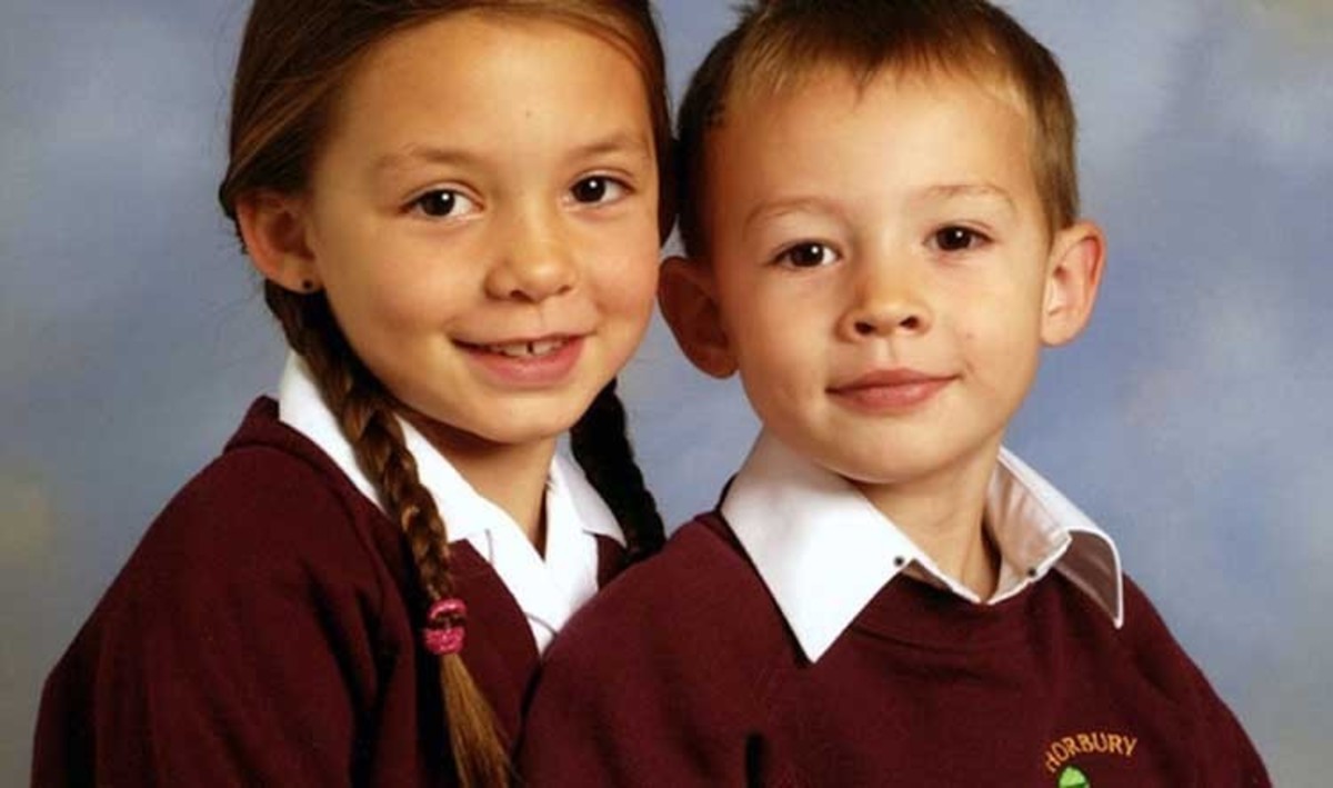 ΦΩΤΟ από corfupress