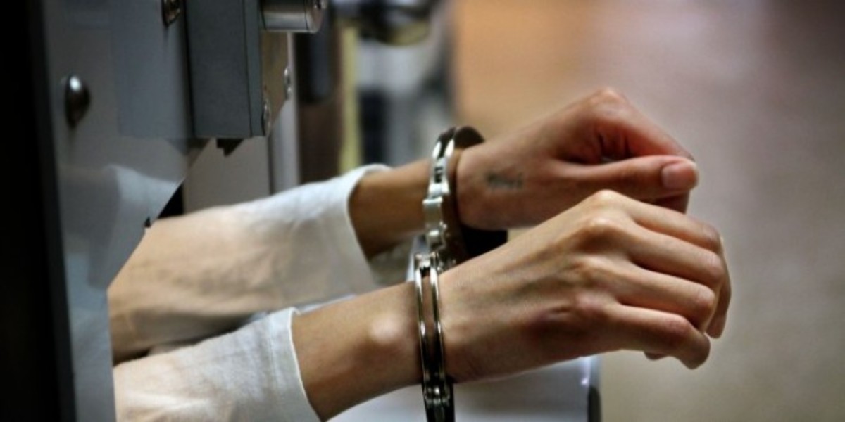 Tο παγκόσμιο κύκλωμα παιδεραστών είχε πλοκάμια και στην Ελλάδα – 11 Έλληνες με χειροπέδες για βίντεο με σκληρό πορνό με παιδιά