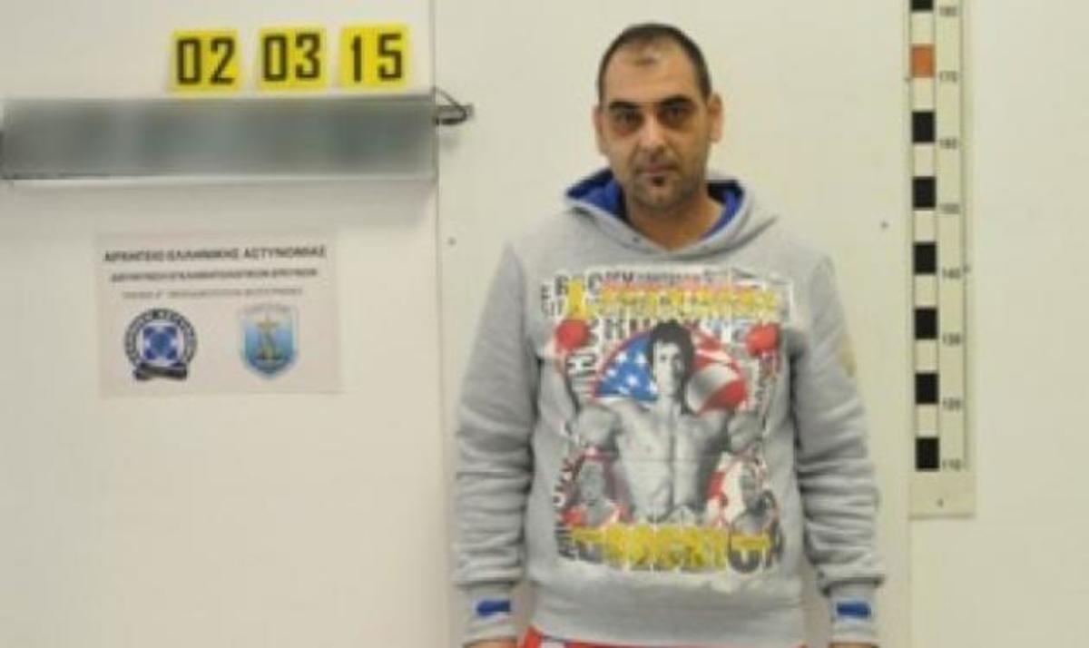 “Αναγνώρισε το βαν και άρχισε να κλαίει” – Σοκάρει η μαρτυρία της μητέρας της 14χρονης που έπεσε θύμα του παιδεραστή