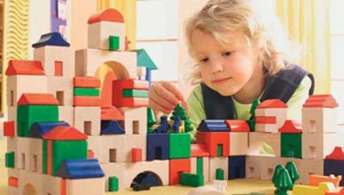 ΦΩΤΟ ΑΡΧΕΙΟΥ