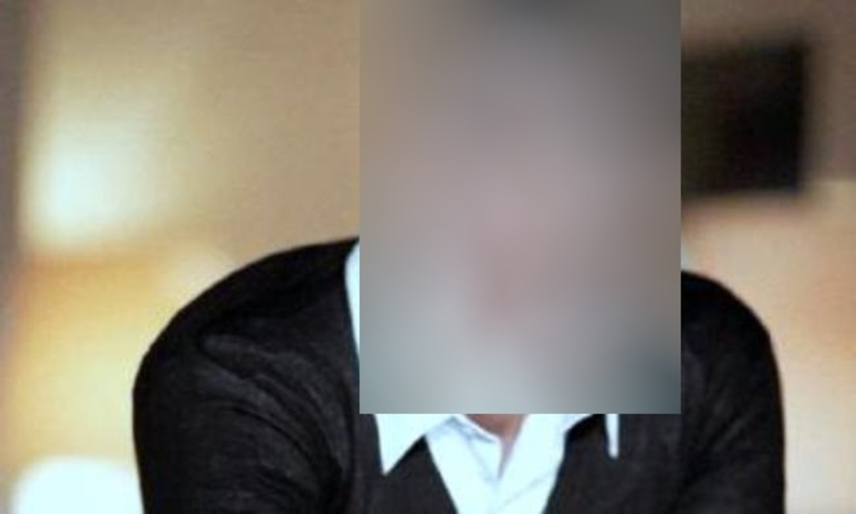 «Όταν το καλοκαίρι είδα τον γιο μου για πρώτη φορά, τρόμαξα να τον γνωρίσω»!