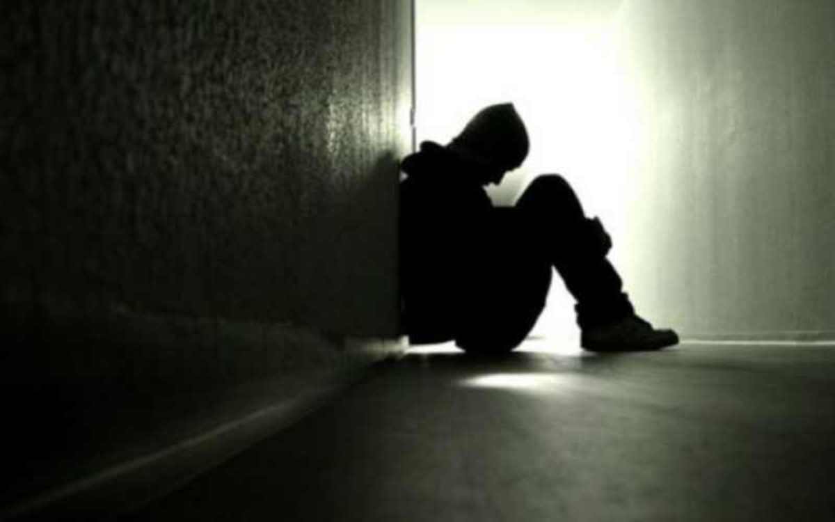 Κιλκίς: 15χρονος αποπειράθηκε να αυτοκτονήσει λόγω ερωτικής απογοήτευσης