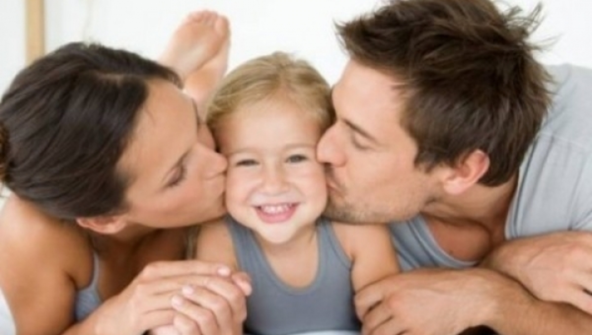 ΦΩΤΟ ΑΡΧΕΙΟΥ