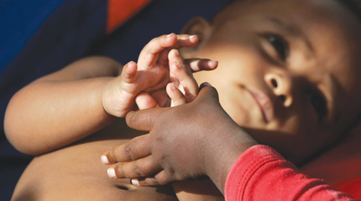 ΦΩΤΟ EUROKINISSI